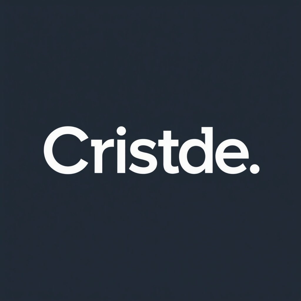 Cristde